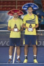 RADO ABIERTO Watches World