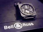 BELL ROSS BASELWORLD 2015 Watches World