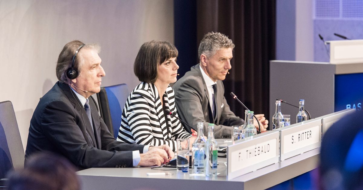 17802368027635464397539165585491633797942o Watches World 1780236 802763546439753 9165585491633797942 o