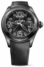CORUM Watches World