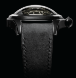 CORUM Watches World