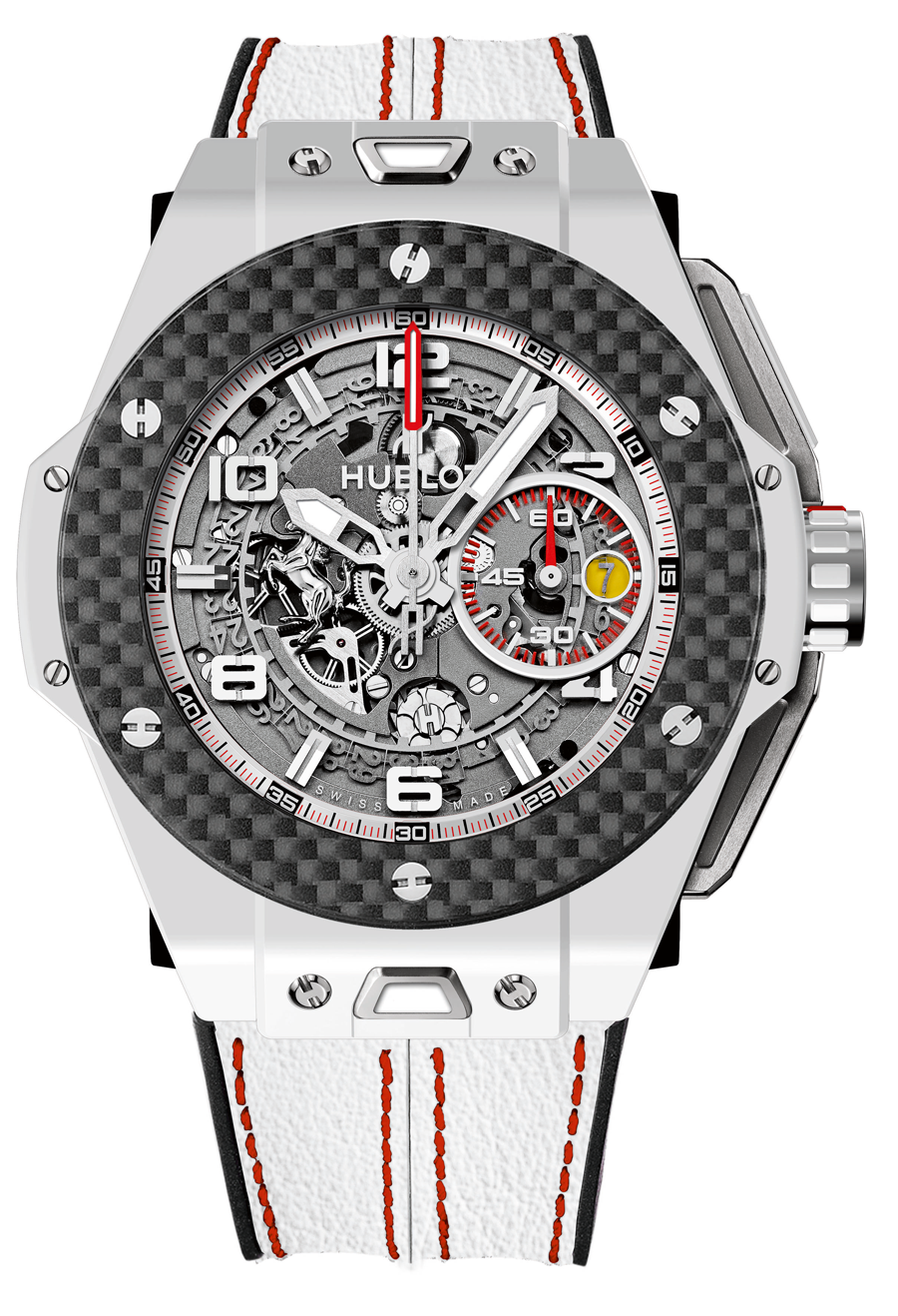 HUBLOT Watches World HUBLOT