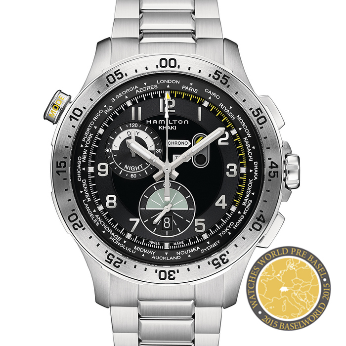 850x850HamiltonWorldtimerSMALL Watches World 850x850 Hamilton Worldtimer SMALL