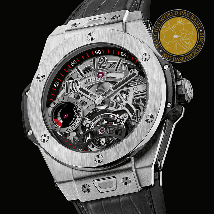 850x850HublotBigBangTourbillonReserveDeMarche5JoursBIGA Watches World 850x850 Hublot BigBangTourbillonReserveDeMarche5Jours BIGA