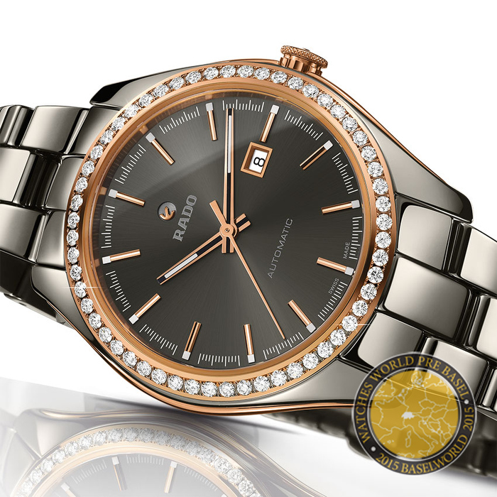 850x850RadoHyperchromeBIG Watches World 850x850 Rado Hyperchrome BIG