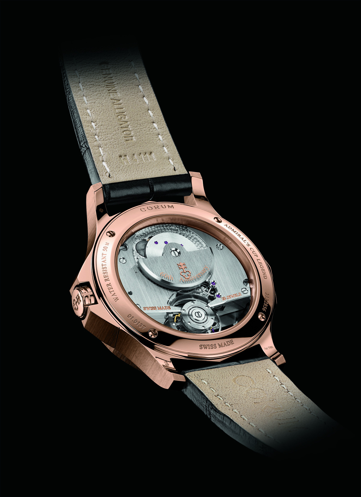 A01602673ClUpLD Watches World A016 02673 ClUp LD