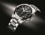 LONGINES Watches World