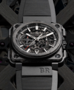 BELL ROSS Watches World