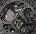 BELL ROSS Watches World