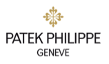 PATEK PHILIPPE BASELWORLD 2015