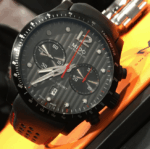 MIDO BASELWORLD 2015 Watches World