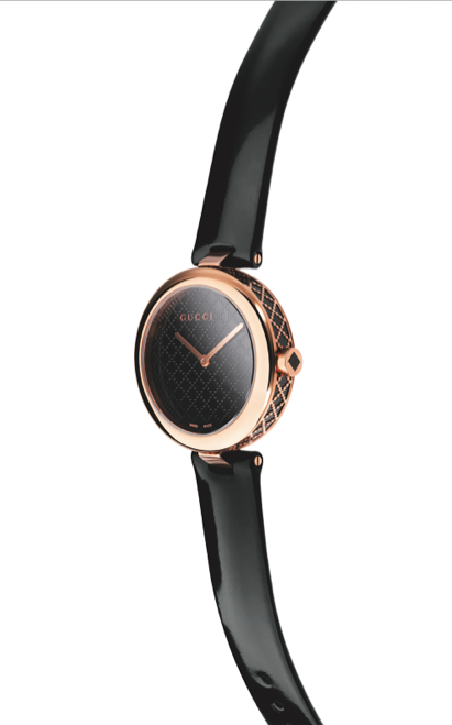 GUCCI BASELWORLD Watches World GUCCI BASELWORLD