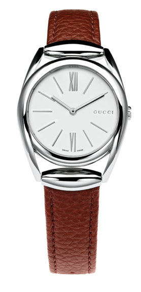 GUCCI BASELWORLD Watches World GUCCI BASELWORLD