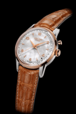 VULCAIN BASELWORLD 2015 Watches World