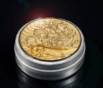 VULCAIN BASELWORLD 2015 Watches World