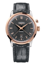 VULCAIN BASELWORLD 2015 Watches World