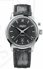 VULCAIN BASELWORLD 2015 Watches World
