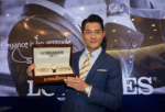 LONGINES Watches World
