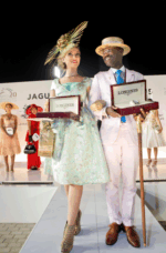 LONGINES Watches World