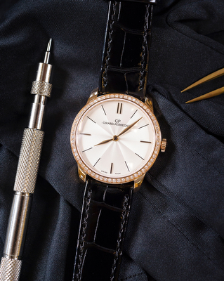 schreyer1404471 Watches World schreyer 1404471
