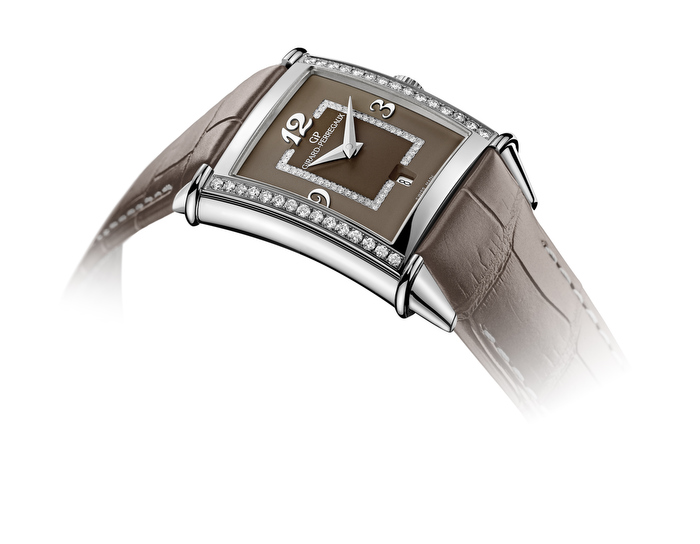 GPLDVintage1945LadyPR Watches World GP LD Vintage1945Lady PR