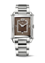 GPLDVintage1945LadyT Watches World