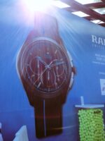 RADO ABIERTO Watches World