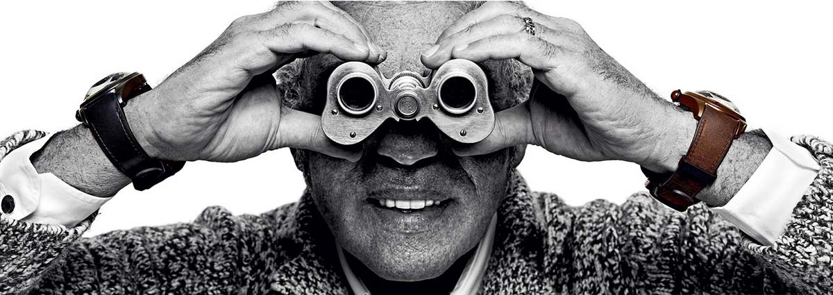 bubbles Watches World bubbles