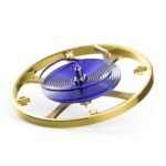 ROLEX BASELWORLD 2015