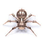 duellonawhiteyellowLres Watches World