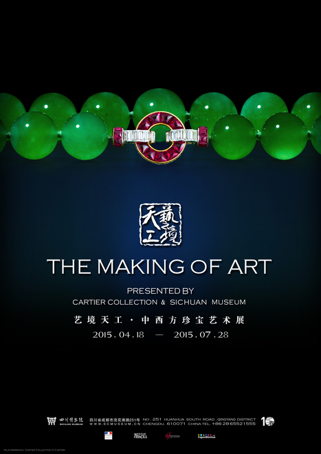 68785 Watches World 68785