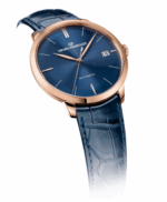 GirardPerregaux Watches World