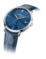 GirardPerregaux Watches World