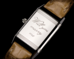 JAEGER LE COULTRE Watches World