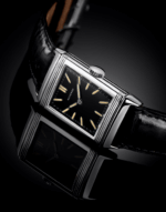 JAEGER LE COULTRE Watches World