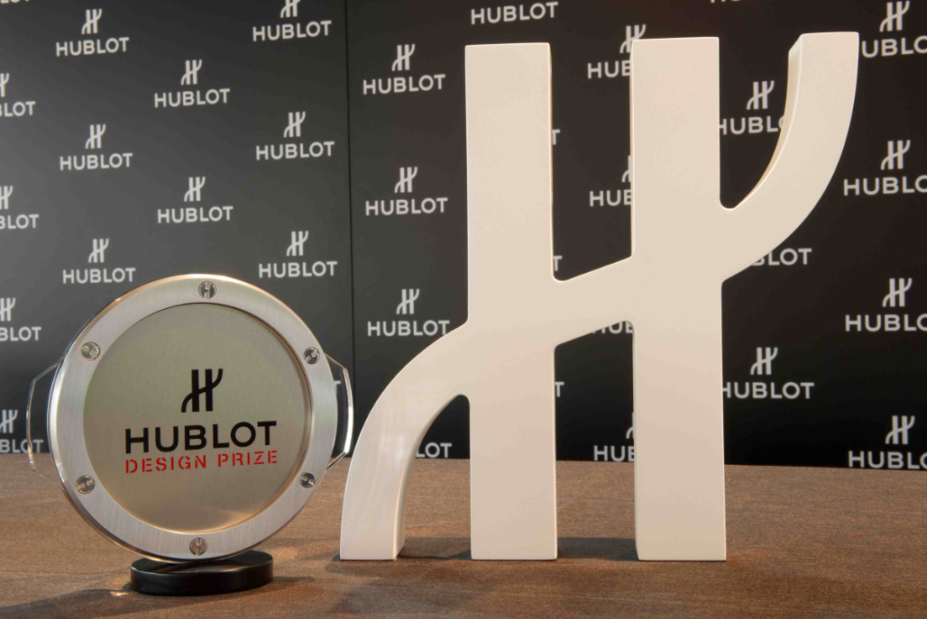 HUBLOT Watches World HUBLOT
