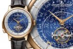 JaegerLeCoultre Watches World