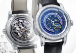JaegerLeCoultre Watches World