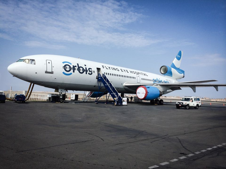 1012979101529344730222116407531525667414160n Watches World 1012979 10152934473022211 6407531525667414160 n