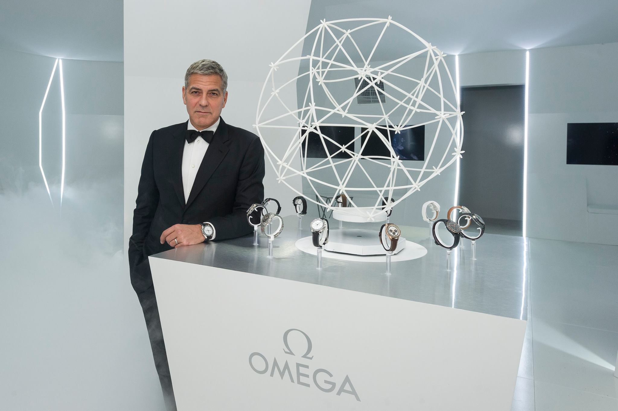 11206815101531895877172117676972625704213702o Watches World 11206815 10153189587717211 7676972625704213702 o