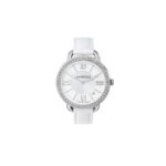 AilaDay Watches World