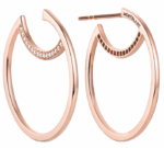 Capturadepantalla20150328alas164402 Watches World