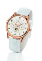 Capturadepantalla20150328alas164638 Watches World