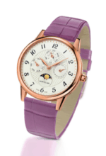 Capturadepantalla20150328alas164645 Watches World