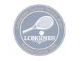 LONGINES Future Tennis Aces