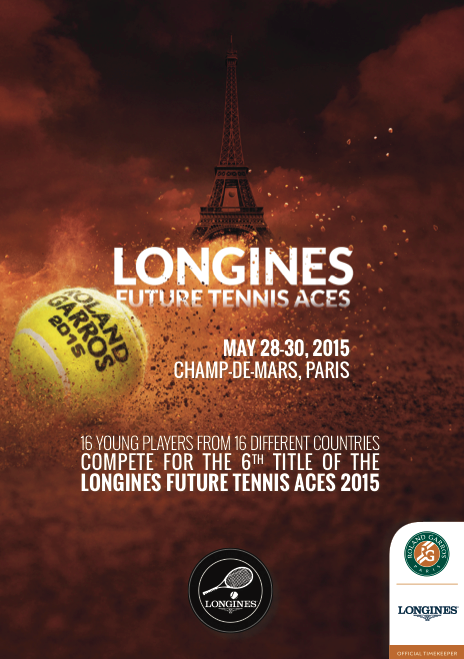 Capturadepantalla20150511alas210523 Watches World Captura de pantalla 2015 05 11 a las 210523