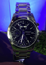 LONGINES HANDICAP AMERICAS 2015 Watches World