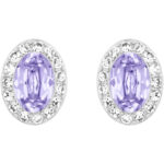 Christie1 Watches World