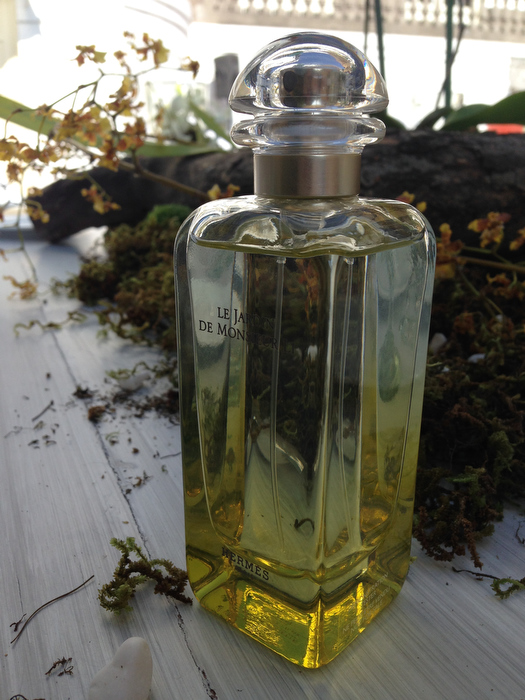 IMG5668 Watches World IMG 5668