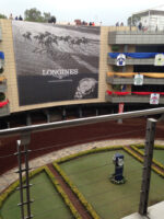 LONGINES HANDICAP AMERICAS 2015 Watches World